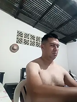 walwan85 online show from 11-05-25, 08:28