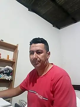 walwan85 online show from 11-28-25, 10:04