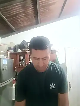 walwan85 online show from 01-10-26, 11:27