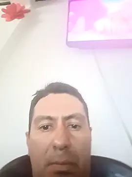 walwan85 online show from 10-31-25, 08:16