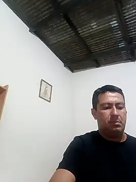 walwan85 online show from 01-08-26, 09:04