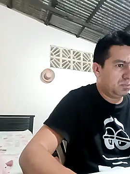 walwan85 online show from 11-04-25, 08:51