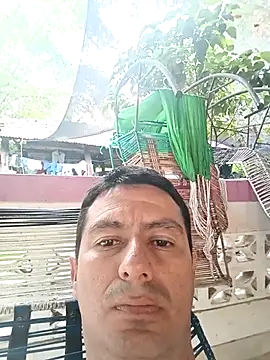 walwan85 online show from 11-01-25, 11:48