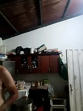 walwan85 online show from 11-13-25, 12:14