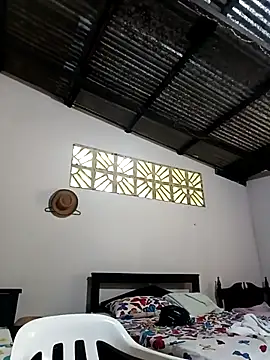 Snapshot of walwan85 chatting on 03-28-26, 03:24 walwan85 online show from 03-28-26, 03:24