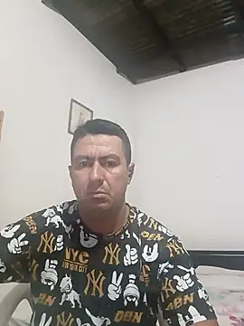 walwan85 online show from 12-02-25, 09:22