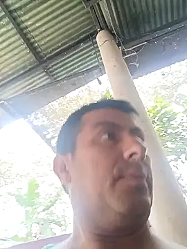 walwan85 online show from 01-11-26, 04:36