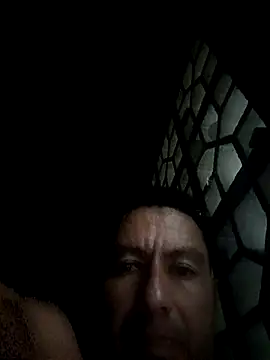 walwan85 online show from 01-15-26, 10:29