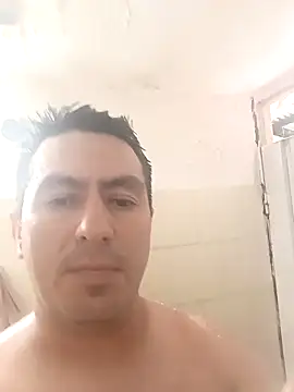 walwan85 online show from 11-03-25, 03:15