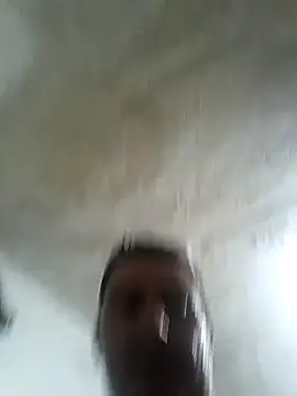 walwan85 online show from 12-19-25, 02:04