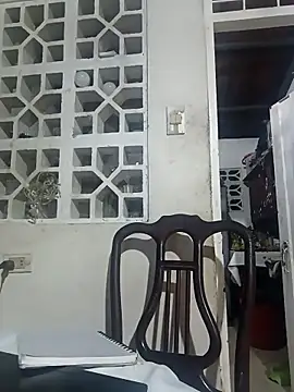 walwan85 online show from 01-07-26, 10:09