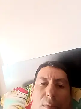 Snapshot of walwan85 chatting on 03-11-26, 06:13 walwan85 online show from 03-11-26, 06:13