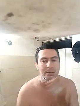 walwan85 online show from 11-24-25, 10:59