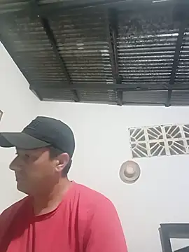 walwan85 online show from 11-25-25, 08:58