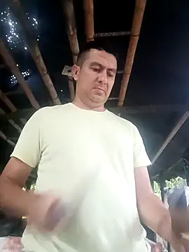 Snapshot of walwan85 chatting on 02-01-26, 12:36 walwan85 online show from 02-01-26, 12:36