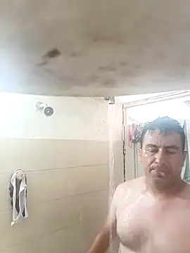 walwan85 online show from 11-29-25, 07:47