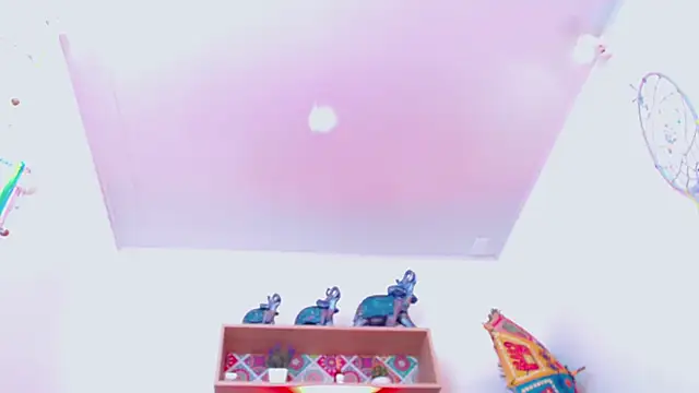 Snapshot of SARA_VAL3NTINA_ chatting on 10-08-25, 02:13 SARA VAL3NTINA  online show from 10-08-25, 02:13