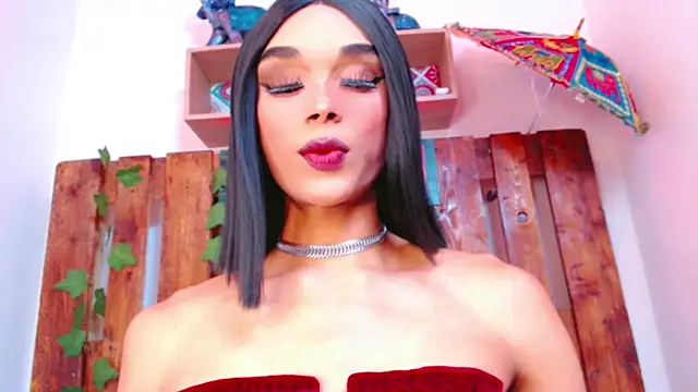 Snapshot of SARA_VAL3NTINA_ chatting on 09-26-25, 03:35 SARA VAL3NTINA  online show from 09-26-25, 03:35