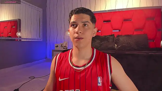 Brat  online show from 12-14-25, 02:33