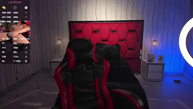 Brat  online show from 02-08-26, 04:21