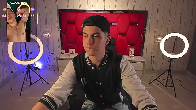 Brat  online show from 12-15-25, 07:52