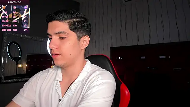 Brat  online show from 01-14-26, 03:54