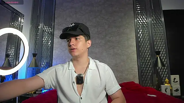 Brat  online show from 10-28-25, 08:30