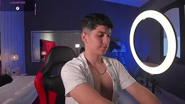 Brat  online show from 02-27-26, 09:25