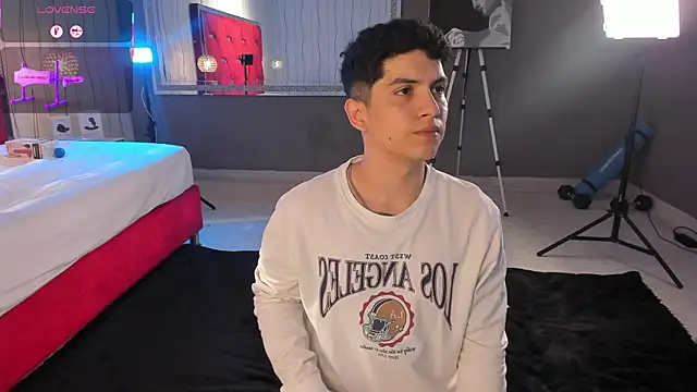 Brat  online show from 02-28-26, 09:14