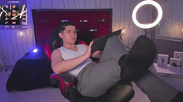 Brat  online show from 01-07-26, 09:31