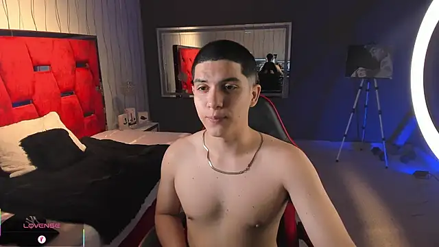 Brat  online show from 03-06-26, 07:42