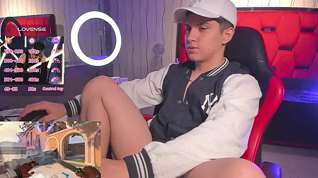 Brat  online show from 01-09-26, 09:33