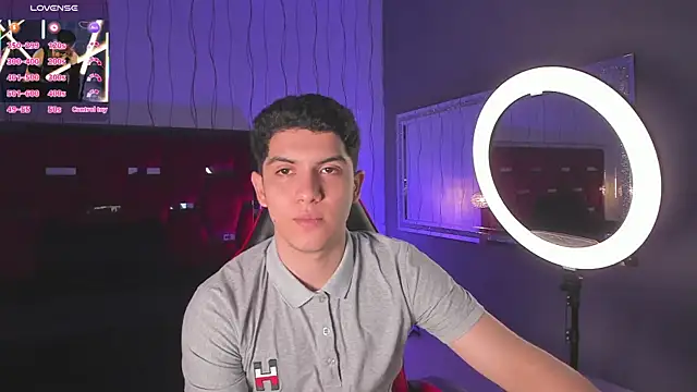 Brat  online show from 01-12-26, 10:58