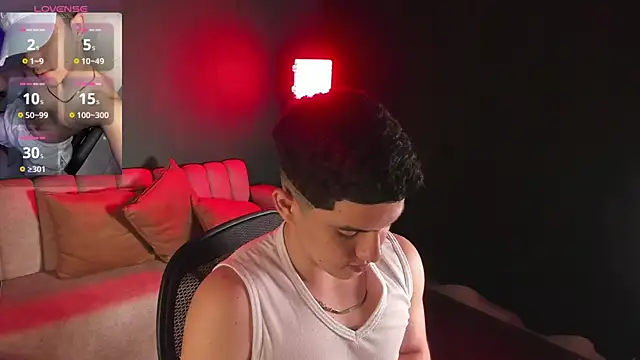 Brat  online show from 03-06-25, 06:48