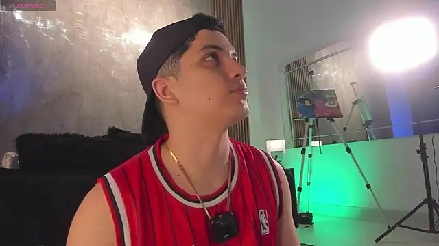 Brat  online show from 11-27-25, 12:00