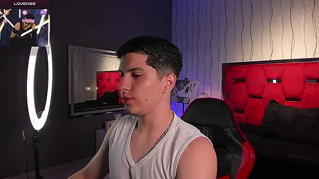 Brat  online show from 02-01-26, 06:00