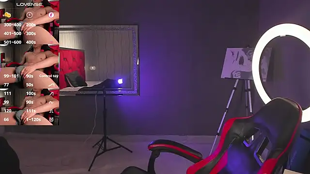 Brat  online show from 02-26-26, 08:09