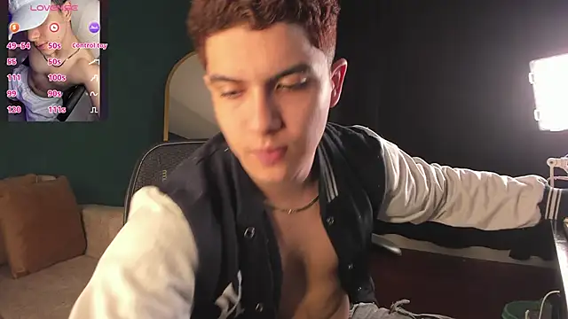 Brat  online show from 03-13-25, 07:50