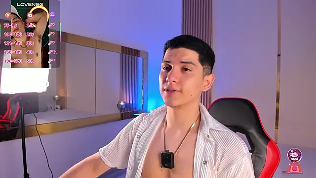 Brat  online show from 10-22-25, 03:39