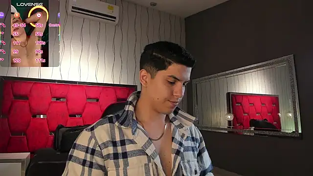 Brat  online show from 12-22-25, 04:56