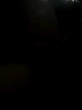 Mamalove247 online show from 11-25-25, 07:52