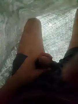 Veer555 online show from 01-11-25, 04:38