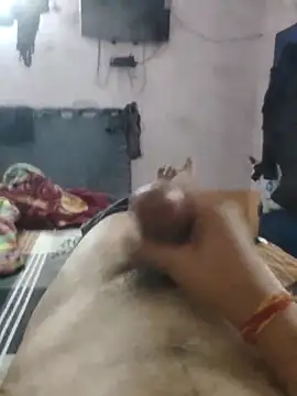 Veer555 online show from 03-17-25, 03:03