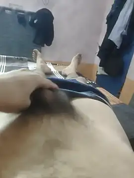 Veer555 online show from 02-27-25, 12:23