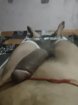 Veer555 online show from 03-09-26, 04:27