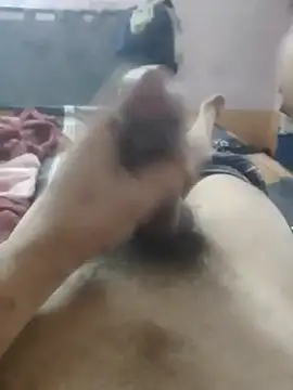 Veer555 online show from 02-28-25, 12:20