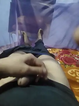 Veer555 online show from 10-06-25, 05:35