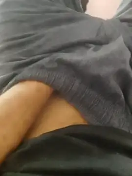 Veer555 online show from 02-07-25, 06:24