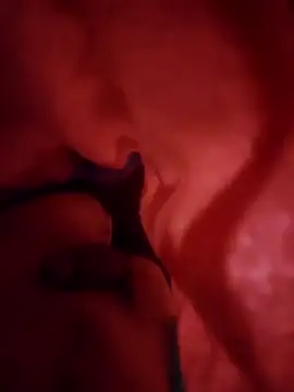 Veer555 online show from 02-04-25, 03:44