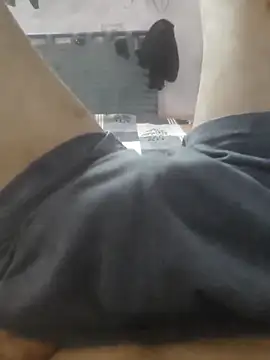 Veer555 online show from 02-26-25, 12:49